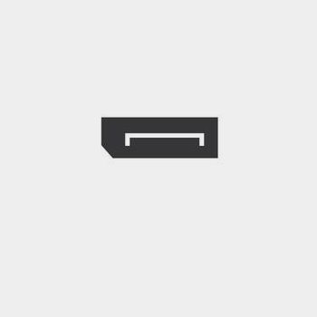 Optical Fiber DisplayPort