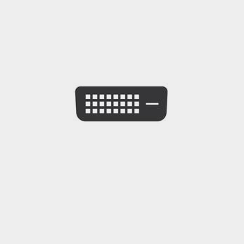 Optical Fiber DVI