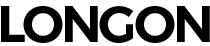 LONGON CABLE TECHNOLOGY logo
